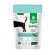 Nature's Protection Prime Weight Control Adult Dogs Chicken and White Fish Вологий корм для собак для контролю ваги з куркою і білою рибою, 85 г NPPR47924 фото 1