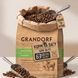 Grandorf Lamb & Turkey Mini - продаж на вагу 93108/1 фото 1