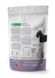 Nature's Protection Mini Adult Lamb Small Breeds Сухий корм для дорослих собак малих порід з ягням, 500 г NPS45733 фото 2