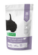 Nature's Protection Mini Adult Lamb Small Breeds Сухий корм для дорослих собак малих порід з ягням, 500 г NPS45733 фото 1