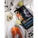 Корм сухой Savory Adult Cat Gourmand Fresh Salmon and White Fish для взрослых кошек со свежим лососем и белой рыбой... 30013 фото 5