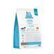 Корм сухой Brit Care Dog Grain-free Junior Large Breed для молодых собак крупных пород беззерновой с лососем 3 кг 172200 фото 3