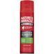 Засіб 8in1 Nature_s Miracle Advanced Stain and Odor Eliminator для собак для видалення плям і запахів з посиленою формулою 518 мл 680442/680135/6946 USA фото 1