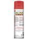 Засіб 8in1 Nature_s Miracle Advanced Stain and Odor Eliminator для собак для видалення плям і запахів з посиленою формулою 518 мл 680442/680135/6946 USA фото 2