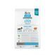 Корм сухой Brit Care Dog Grain-free Junior Large Breed для молодых собак крупных пород беззерновой с лососем 3 кг 172200 фото 5