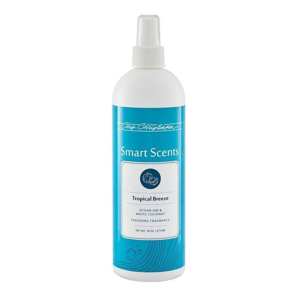Парфуми Chris Christensen Smart Scents Tropical Breeze 473мл 849060 фото