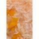 Корм влажный Savory Chicken Fillets rich in Shrimps in Jelly for Kittens филе курицы с креветками в желе для котят, 70 г 20963 фото 8
