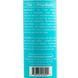 Парфуми Chris Christensen Smart Scents Tropical Breeze 473мл 849060 фото 1