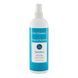 Парфуми Chris Christensen Smart Scents Tropical Breeze 473мл 849060 фото 2