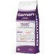 Gemon Dog All breeds Adult утка с рисом 70005418 фото 1