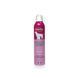 Шампунь-мус с экстрактом алоэ Inodorina Shampoo Mousse Aloe 300 мл 240.0020.003 фото 1