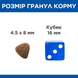 Hill's SCIENCE PLAN Kitten Сухой корм для котят и кошек в период беременности и лактации, с курицей, 7 кг 604050 фото 3