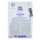 Корм сухий Brit Care Cat Grain Free Sterilized Weight Control для стерилізованих котів з надмірною вагою качка та індичка 2 кг 171294/0792 фото 3