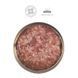 Nature's Protection Adult Lamb Вологий корм для собак з ягням, 800 г KIK24632 фото 2