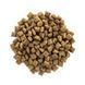 Корм сухий Brit Care Cat Grain Free Sterilized Weight Control для стерилізованих котів з надмірною вагою качка та індичка 2 кг 171294/0792 фото 2