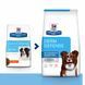 Hill&rsquo;s PRESCRIPTION DIET Derm Defense Сухой корм при атопическом дерматите у собак, с курицей, 12 кг 606277 фото 3