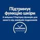 Hill&rsquo;s PRESCRIPTION DIET Derm Defense Сухой корм при атопическом дерматите у собак, с курицей, 12 кг 606277 фото 6