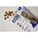 Лакомства витаминные GimCat Nutri Pockets Морской микс для котов с лососем форелью и креветками 150 г G-419176/419268 фото 7