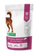 Nature's Protection Mini Extra Salmon Adult Small Breeds Сухий корм для дорослих собак малих порід з лососем, 500 г NPS45736 фото 1