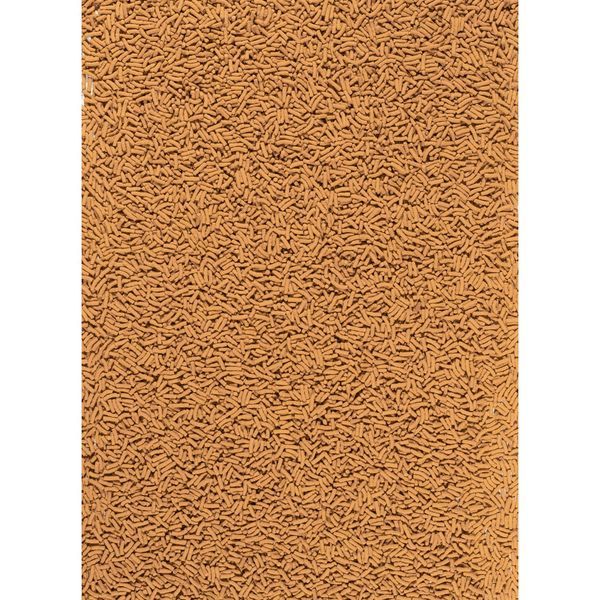Корм Tetra Pond KOI Sticks для рыб коропов кои гранулы 1 л 757608СПЕЦЦЕНА фото