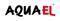 Aquael