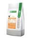 Nature's Protection Indoor Сухий корм для дорослих хатніх котів, 18 кг NPB46035 фото 1