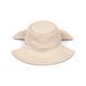 Панама Pet Fashion Gold для собак XL PR244605 фото 4