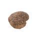 Ласощі Brit Care Superfruits Snack Lamb д/котів з ягням і кокосом 100 г 100651 фото 5