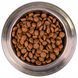 Monge Dog All breeds Puppy & Junior говядина с рисом 70006484 фото 4