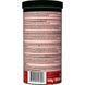 Корм Tetra Pond KOI Sticks для рыб коропов кои гранулы 1 л 757608СПЕЦЦЕНА фото 2
