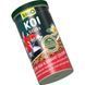 Корм Tetra Pond KOI Sticks для рыб коропов кои гранулы 1 л 757608СПЕЦЦЕНА фото 5
