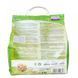 Наполнитель Cat&rsquo;s Best для кошачьего туалета Smart Pellets древесный 10 л / 5 кг JRS300088/0885 фото 3