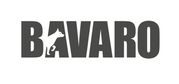 Bavaro