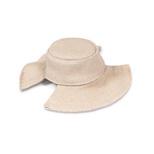 Панама Pet Fashion Gold для собак XS PR244606 фото