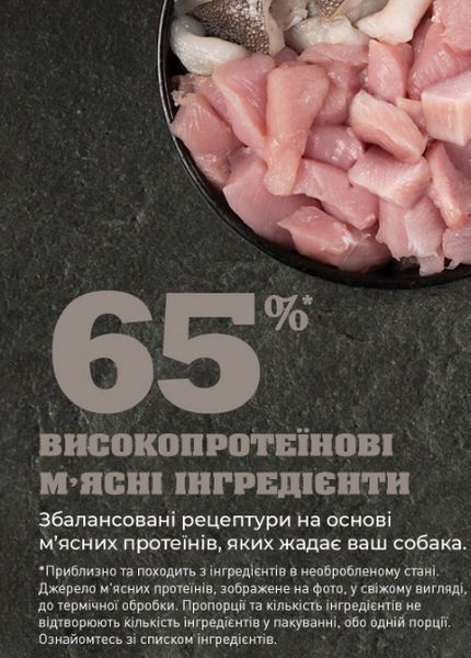 Acana Light&Fit для всіх порід та стадій життя 2 кг a51220 фото