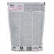 Корм сухий Brit Care Grain Free Mini Yorkshire для йоркширських тер&rsquo;єрів з лососем та тунцем 400 г 170780/0206 фото 3