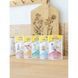 Вітаміни GimCat Every Day Kitten для кошенят таблетки 40 г G-426174 фото 4