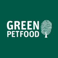 Green Petfood