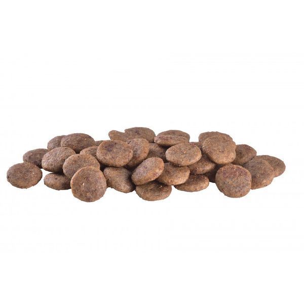 Корм сухий Brit Grain Free VetDiet Dog Struvite для собак з сечокам_яною хворобою з яйцем індичкою горохом гречкою 12 кг 170950/528219 фото