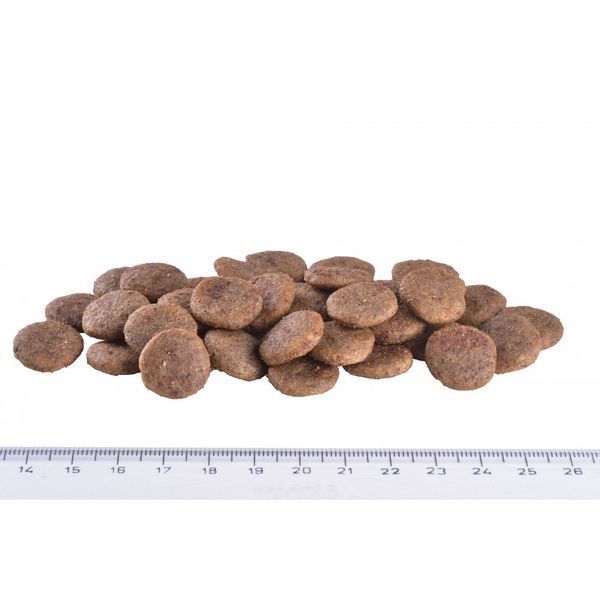 Корм сухий Brit Grain Free VetDiet Dog Struvite для собак з сечокам_яною хворобою з яйцем індичкою горохом гречкою 12 кг 170950/528219 фото
