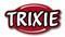Trixie