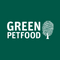 Green Petfood