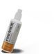 Спрей фінішний PURAMUR Ceratin and Ceramide SPF-захист без змивання 200 мл PR243321 фото 5