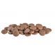 Корм сухий Brit Grain Free VetDiet Dog Struvite для собак з сечокам_яною хворобою з яйцем індичкою горохом гречкою 12 кг 170950/528219 фото 2