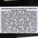 Гребінець-щітка FURminator для котів та собак двостороння з гумовою ручкою та захисними кульками 691663 СПЕЦЦЕНА фото 4