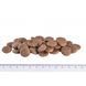 Корм сухий Brit Grain Free VetDiet Dog Struvite для собак з сечокам_яною хворобою з яйцем індичкою горохом гречкою 12 кг 170950/528219 фото 4