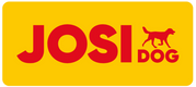 JosiDog