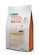 Nature's Protection Superior Care Red Coat Grain Free Salmon Adult Small Breeds Сухий беззерновий корм для дорослих собак малих порід з рудим забарвленням з лососем, 10 кг NPSC47231 фото 1