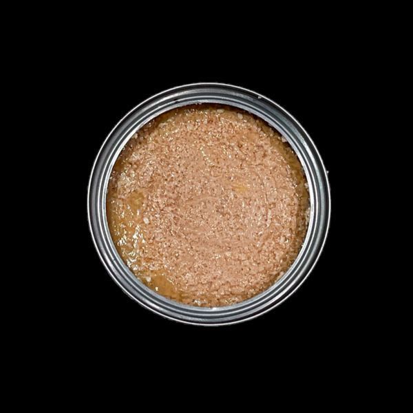Влажный корм для собак PetKind Lamb Tripe ягненок и индейка 369 г (PK00540) PK00540 фото