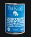 Влажный корм для собак PetKind Lamb Tripe ягненок и индейка 369 г (PK00540) PK00540 фото 1